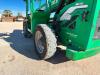 2014 JLG Sky Trak 6042 Telescopic Forklift - 13