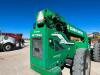 2014 JLG Sky Trak 6042 Telescopic Forklift - 16