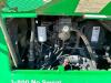 2014 JLG Sky Trak 6042 Telescopic Forklift - 18