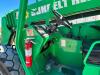 2014 JLG Sky Trak 6042 Telescopic Forklift - 23