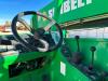 2014 JLG Sky Trak 6042 Telescopic Forklift - 24