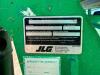 2014 JLG Sky Trak 6042 Telescopic Forklift - 26