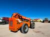 2015 JLG Sky Trak 6036 Telescopic Forklift - 5