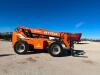 2015 JLG Sky Trak 6036 Telescopic Forklift - 6