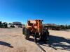 2015 JLG Sky Trak 6036 Telescopic Forklift - 7