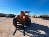 2015 JLG Sky Trak 6036 Telescopic Forklift - 8