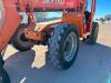 2015 JLG Sky Trak 6036 Telescopic Forklift - 11