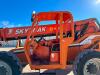 2015 JLG Sky Trak 6036 Telescopic Forklift - 13