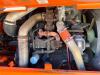 2015 JLG Sky Trak 6036 Telescopic Forklift - 15