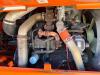 2015 JLG Sky Trak 6036 Telescopic Forklift - 16