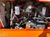 2015 JLG Sky Trak 6036 Telescopic Forklift - 17