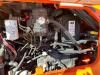 2015 JLG Sky Trak 6036 Telescopic Forklift - 18