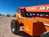2015 JLG Sky Trak 6036 Telescopic Forklift - 19