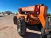 2015 JLG Sky Trak 6036 Telescopic Forklift - 20
