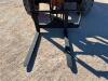 2015 JLG Sky Trak 6036 Telescopic Forklift - 21