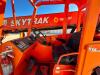 2015 JLG Sky Trak 6036 Telescopic Forklift - 22
