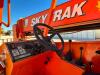 2015 JLG Sky Trak 6036 Telescopic Forklift - 23