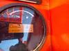 2015 JLG Sky Trak 6036 Telescopic Forklift - 24