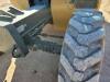 2011 Cat TL642 Telescopic Forklift - 11