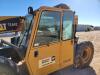 2011 Cat TL642 Telescopic Forklift - 13