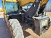 2011 Cat TL642 Telescopic Forklift - 14