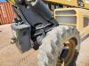 2011 Cat TL642 Telescopic Forklift - 15