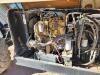 2011 Cat TL642 Telescopic Forklift - 16