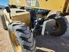 2011 Cat TL642 Telescopic Forklift - 18