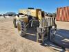 2011 Cat TL642 Telescopic Forklift - 19