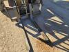 2011 Cat TL642 Telescopic Forklift - 20