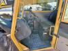 2011 Cat TL642 Telescopic Forklift - 21