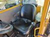 2011 Cat TL642 Telescopic Forklift - 22