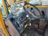 2011 Cat TL642 Telescopic Forklift - 23