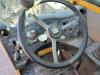 2011 Cat TL642 Telescopic Forklift - 26