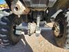 2011 Cat TL642 Telescopic Forklift - 38