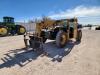 2011 Cat TL642 Telescopic Forklift