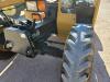 2011 Cat TL642 Telescopic Forklift - 12