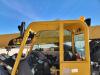 2011 Cat TL642 Telescopic Forklift - 14