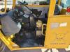 2011 Cat TL642 Telescopic Forklift - 15