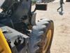 2011 Cat TL642 Telescopic Forklift - 16