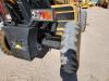 2011 Cat TL642 Telescopic Forklift - 18