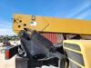2011 Cat TL642 Telescopic Forklift - 19