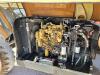 2011 Cat TL642 Telescopic Forklift - 21