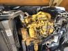 2011 Cat TL642 Telescopic Forklift - 22