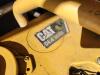 2011 Cat TL642 Telescopic Forklift - 23