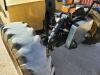 2011 Cat TL642 Telescopic Forklift - 24