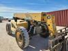 2011 Cat TL642 Telescopic Forklift - 25