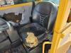2011 Cat TL642 Telescopic Forklift - 27