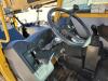 2011 Cat TL642 Telescopic Forklift - 28