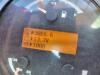 2011 Cat TL642 Telescopic Forklift - 29